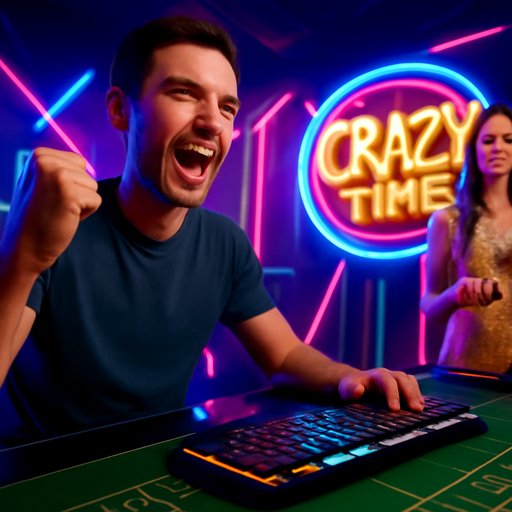 786BET লাইভ হোস্ট টেবিল