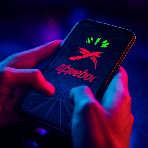 786BET এভিয়েটর গেম রুম