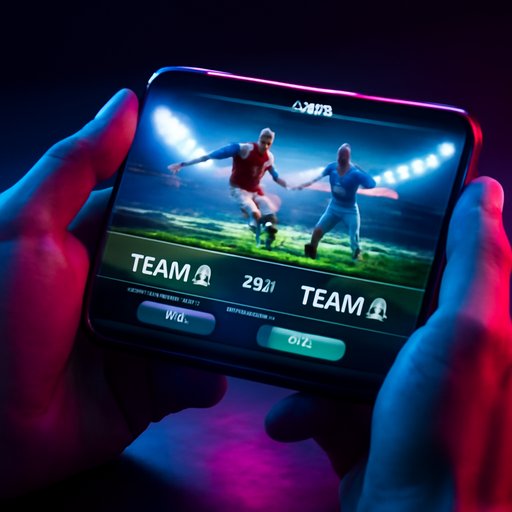 786BET ফুটবল মুখোমুখি দল